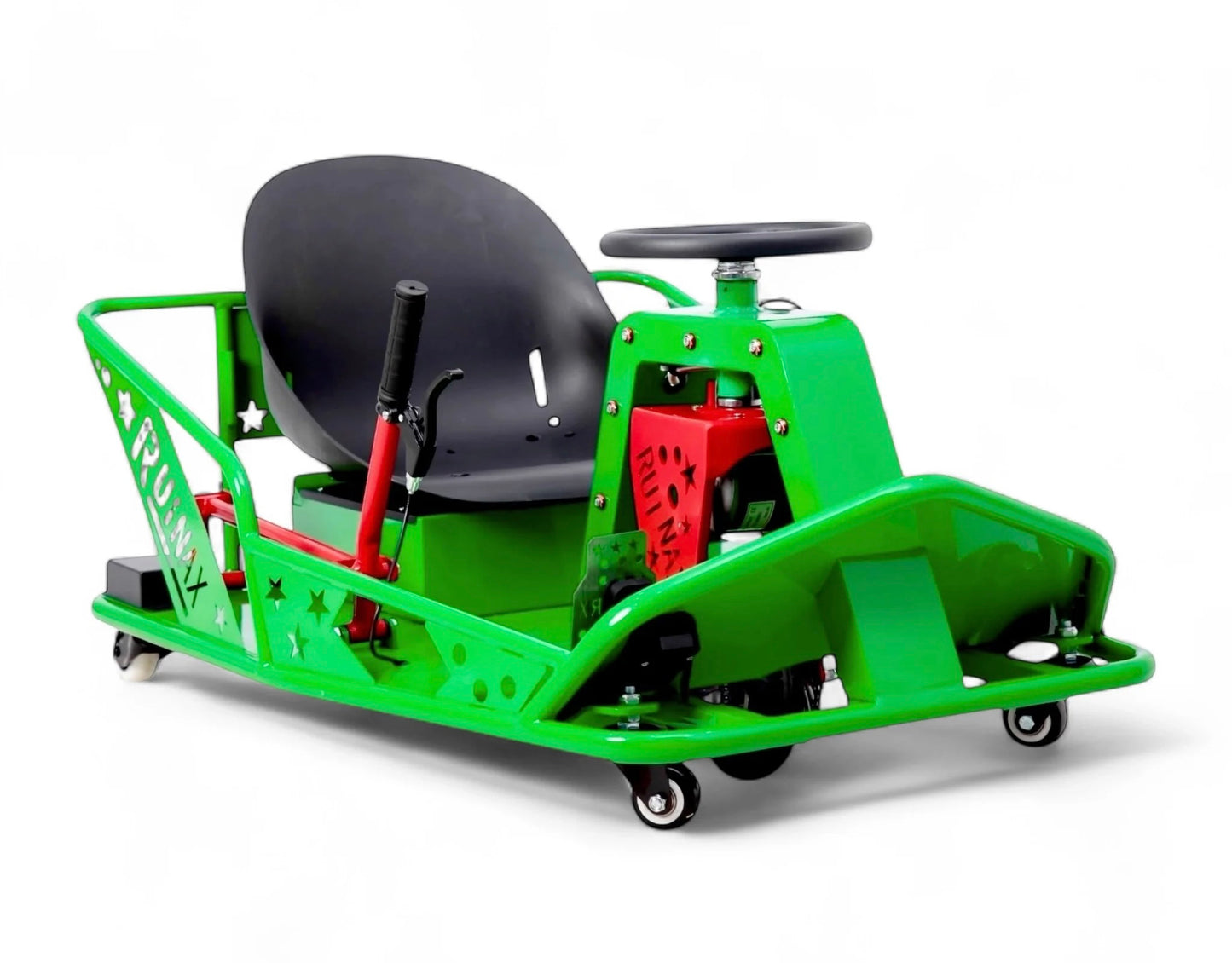 Drift Kart XL