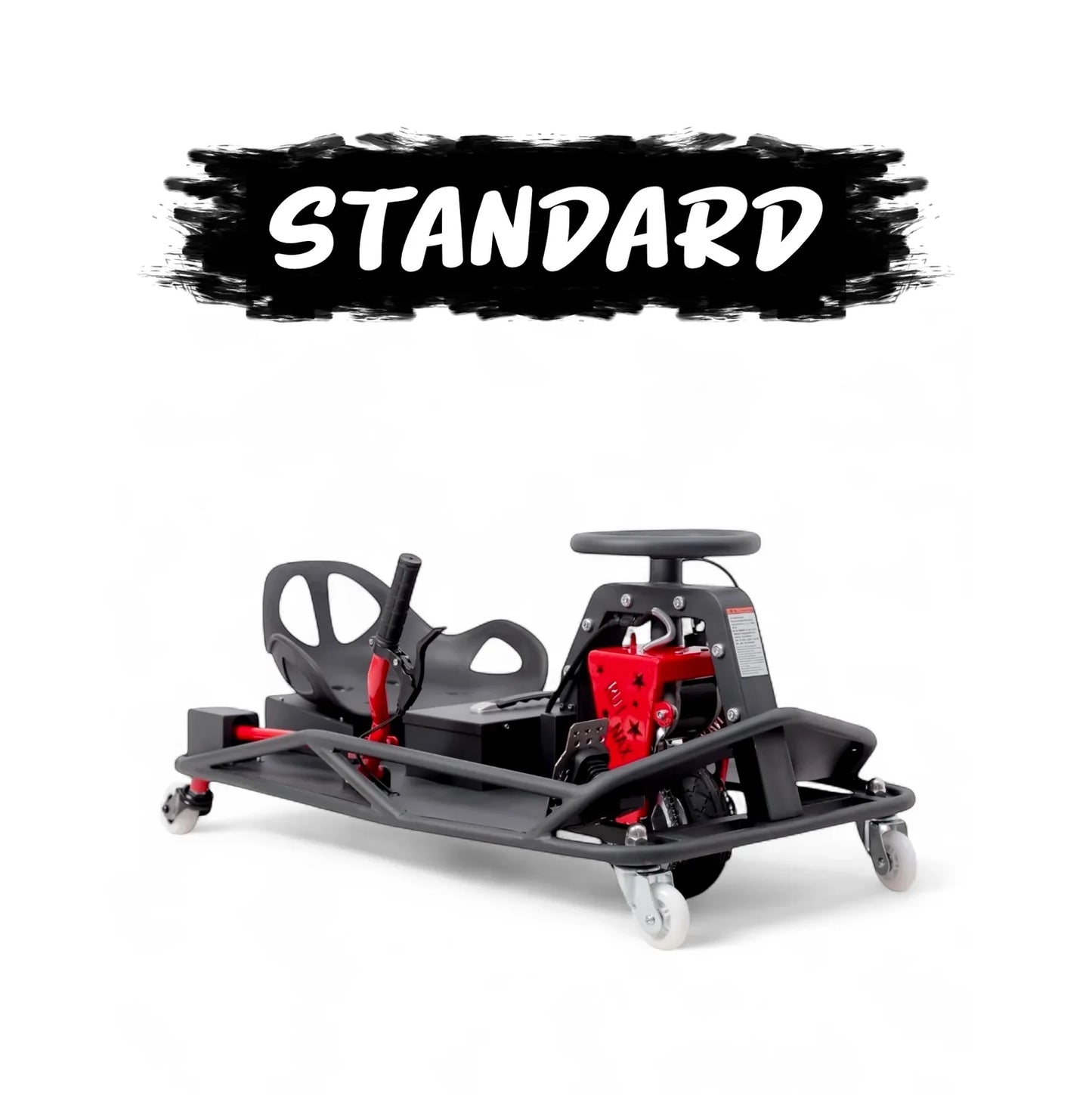 Drift Kart Standard