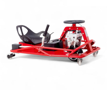 Drift Kart Standard