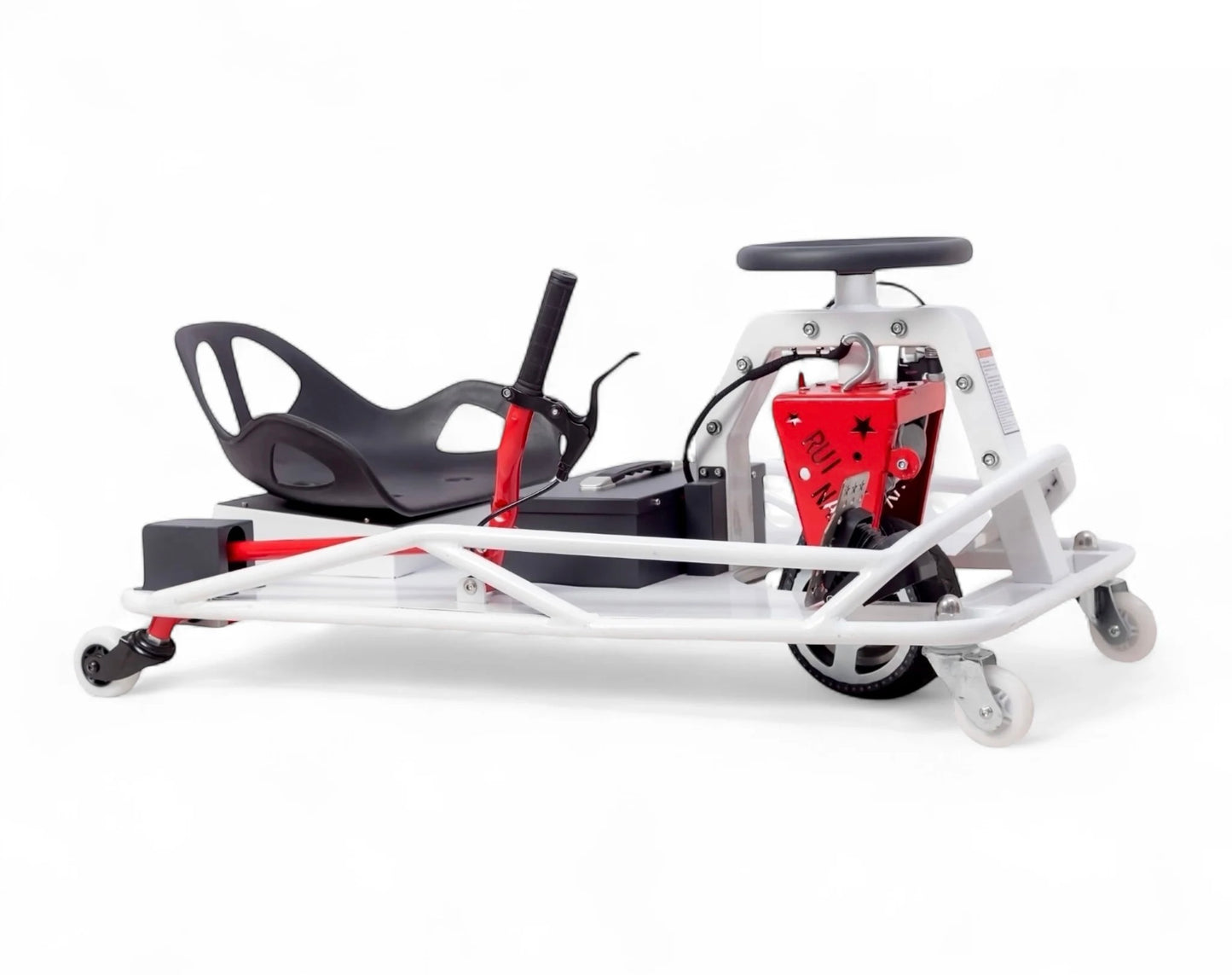 Drift Kart Standard