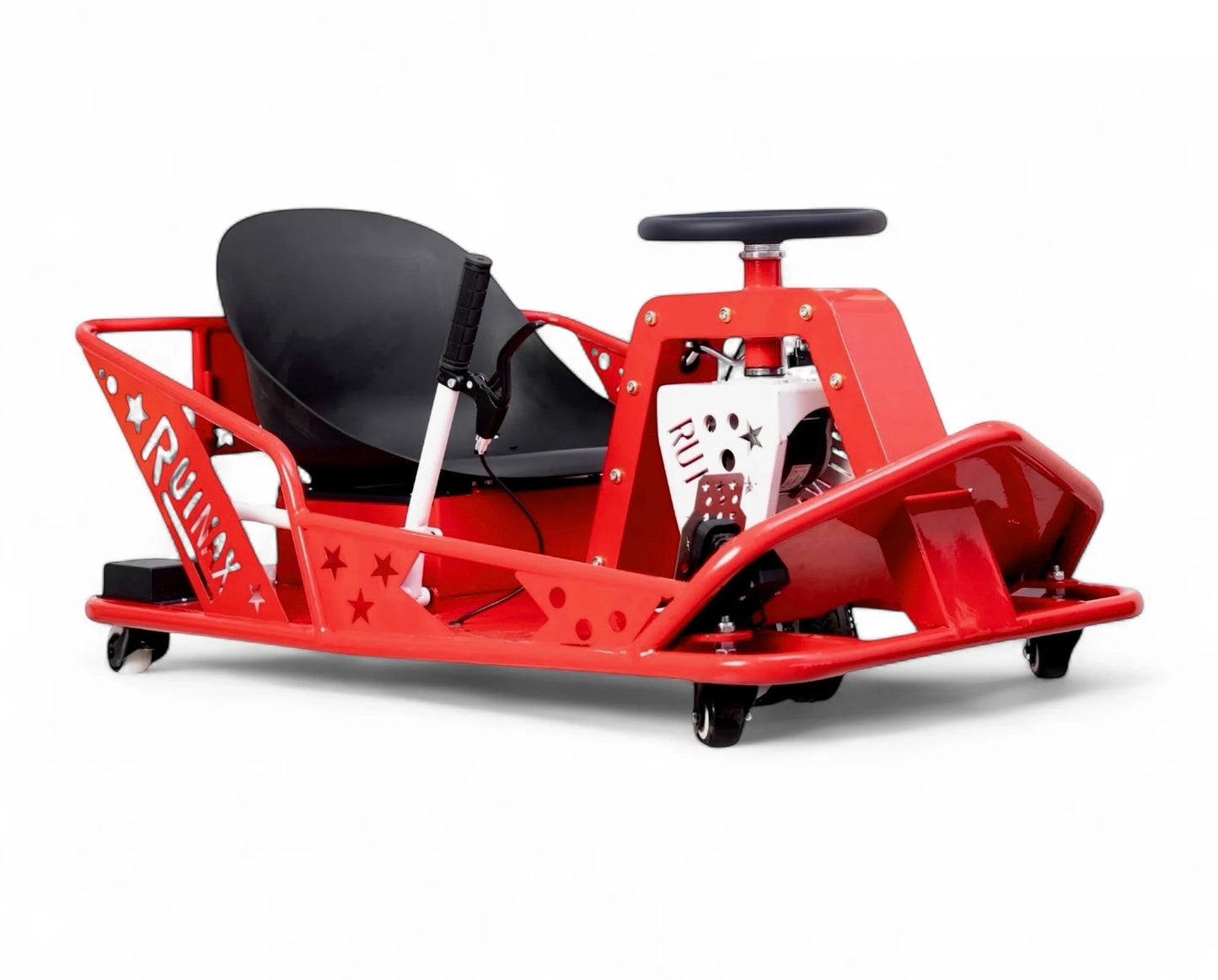 Drift Kart XL