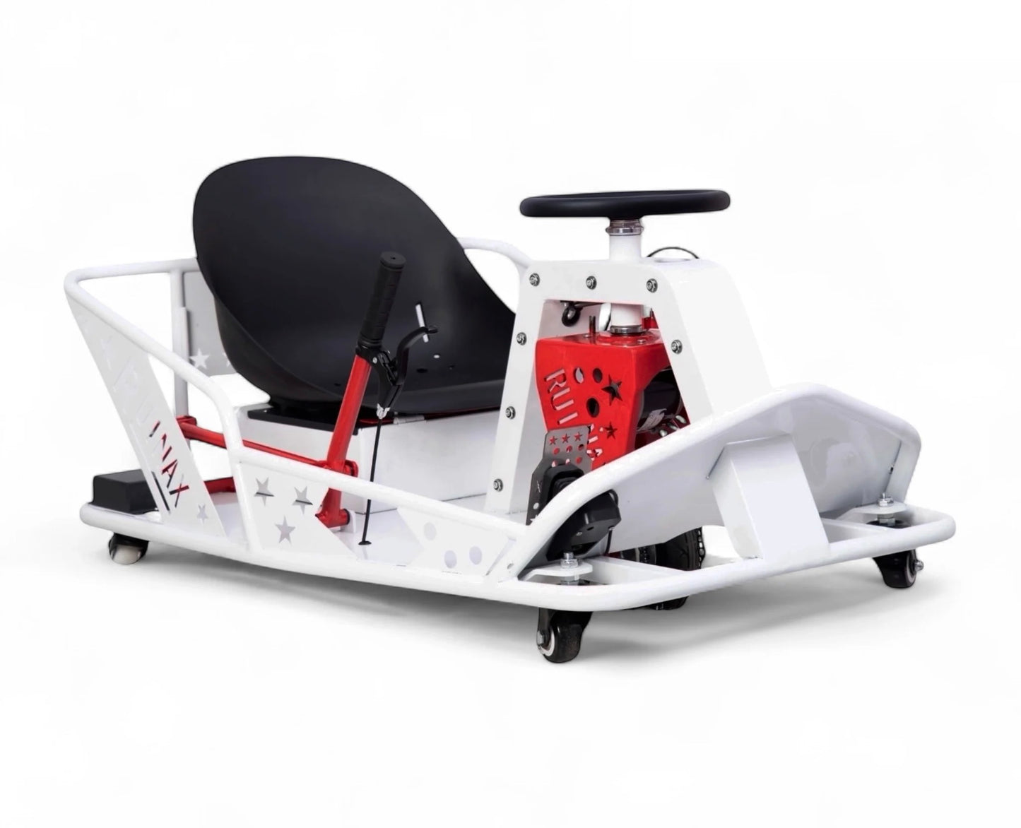 Drift Kart XL