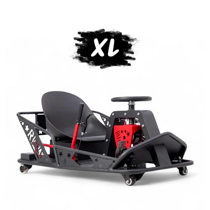 Drift Kart XL