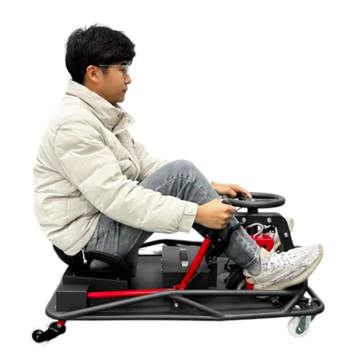 Drift Kart Standard